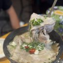 노원역숨은맛집 감희리 후기