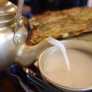 수유다락 이미지