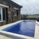 애월과 한림사이 이미지