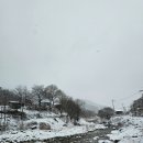 계절이 지나가는 하늘 이미지