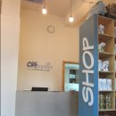 이플동물병원 이미지