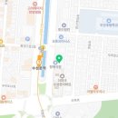 의료법인 정목의료재단 네이버블로그