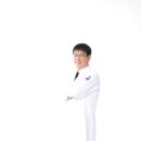 한사랑병원 - 광산구 | 한사랑병원
