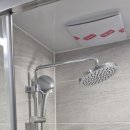 진진크리닝 이미지