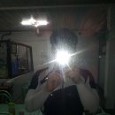 무주읍180 이미지