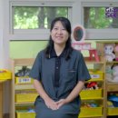 리틀그레이프 | 만3세 리틀시드(LittleSEED)솔직후기/엄마가 직접 들려드립니다.
