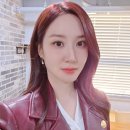 데뷔 31년차 박은빈, 자기관리 어느정도 길래…또렷한 눈빛으로 완성한 비주얼 이미지