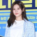 음주까페 이미지