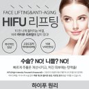 예디뷰티