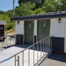 운동장화장실 이미지