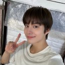 정우미디어 - 파주시 문발로 23 | 정우미디어