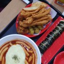 공세워시존 이미지