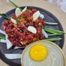 홍가네생고기전문점 이미지