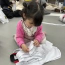 만승태권도장 이미지