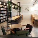 운서동주민센터 이미지