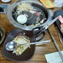 미니돌 구로점 이미지