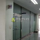 송림로 5 Daum카페