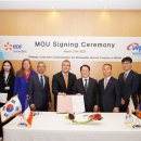 서부로R 이미지