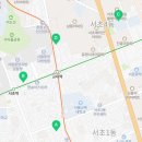 서초대로18길 21 이미지