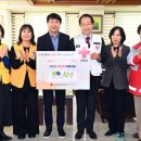 부평사랑 이미지