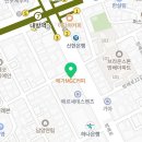 서초엘치과의원 이미지