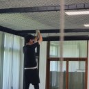 유소년 축구장2 이미지