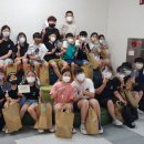 김천 김천학생문화예술센터 김천인터넷뉴스