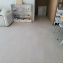 연제구-149 이미지