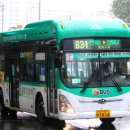 수원-1814 이미지