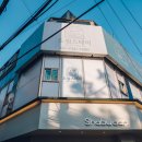 드림스테이 이미지