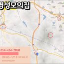 월명성모의원 이미지