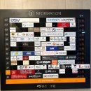 아더짐 | [마곡미용실] 가을 웜의 아더뷰 마곡애쉬브라운 염색 (정민 디자이너)