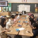 동곡초교 이미지