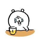 내맘보