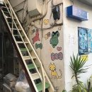 땡큐리헬스케어 | 이유 없이 좋은 날도 가끔 필요하다