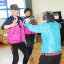 황전양로원 이미지