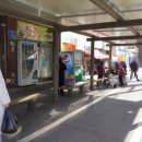 우산근린공원(하) 이미지