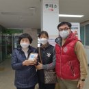 미리내도시락 이미지