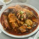 의림대로(4)R 이미지