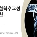 바른몸교정운동원 이미지