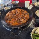 대구2010동성로쭈꾸미 | 대구 동성로 쭈꾸미 맛집 후기｜낭만쭈꾸미 그 맛 그대로 + 볶음밥 필수