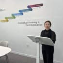 원테이블영어교습소