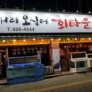 대구구암동고분군 팔거산성 탐방안내소 | [대구 북구] 대구 구암동 고분군