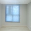 비치테라스 이미지