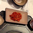 팔각도 신도림역점 | 구로 숯불 닭갈비 닭특수부위 맛집 팔각도 신도림역점 후기 주차