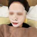 화인에스테틱 | 부산 개금피부관리 1:1 개인맞춤 부산피부관리 박신옥 피부연구소