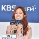 파게스트 이미지