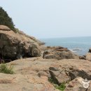 청산면축제추진위원회 Daum카페