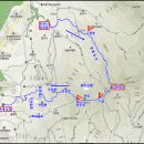 응봉농장 이미지