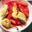 선우분식 이미지